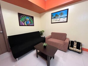 Smart-TV, Videospiele, Bücher