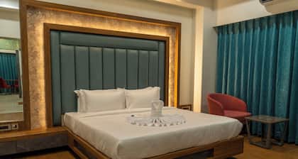 Hotel K Fortune