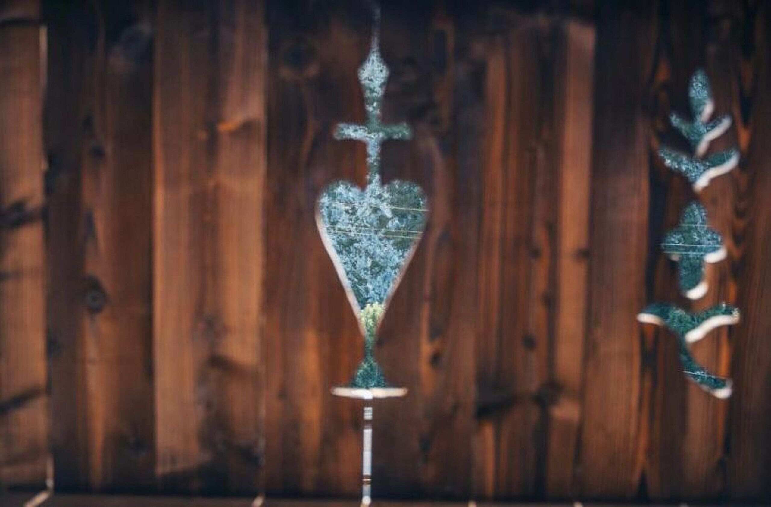 تفاصيل الفندق من الداخل