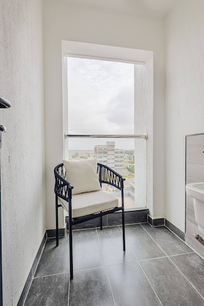 Apartment, 1 Bedroom, Accessible