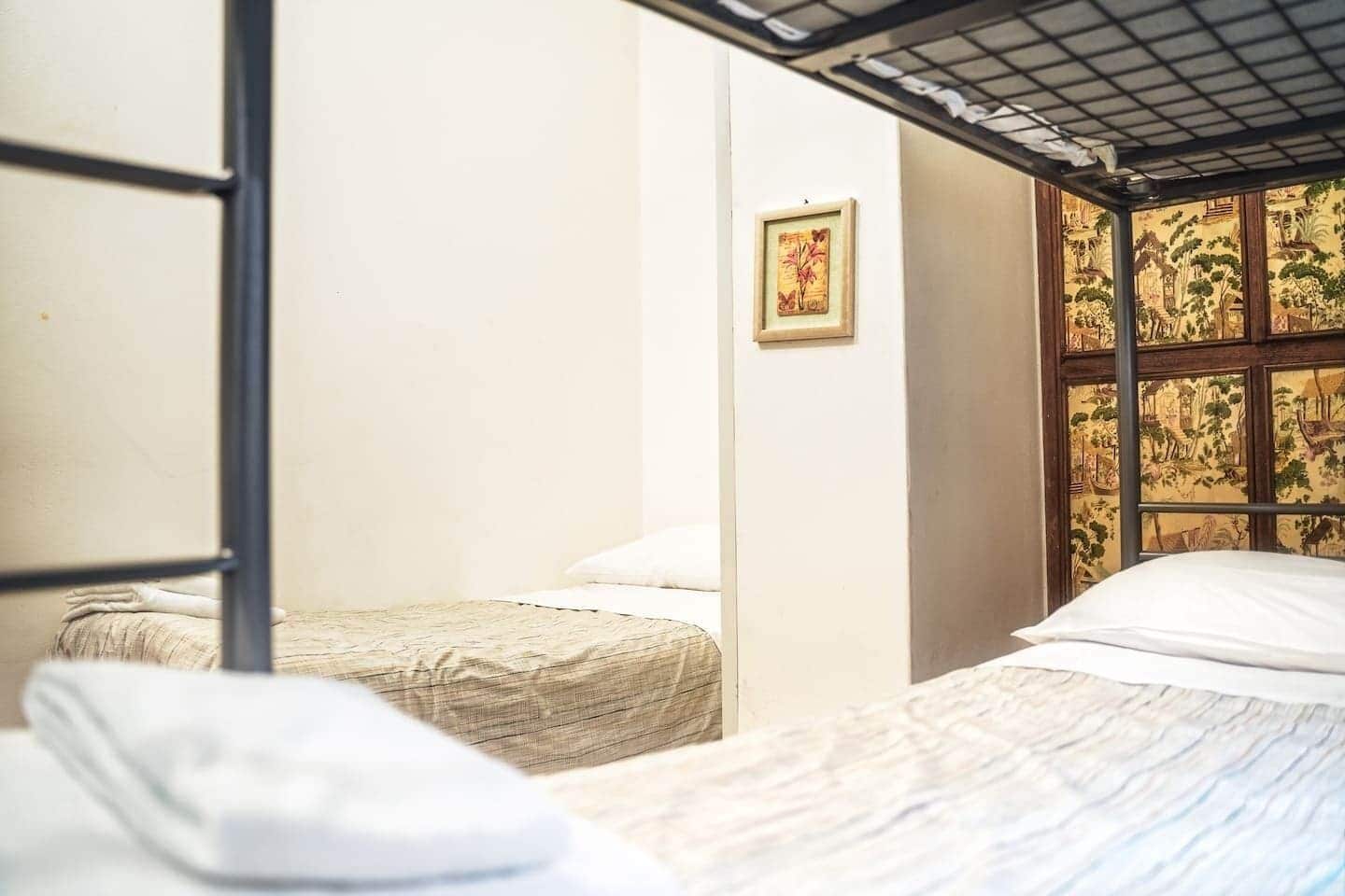 Strykejern/-brett og wi-fi