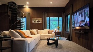 Immagine non classificata, 4 di 49, pulsante