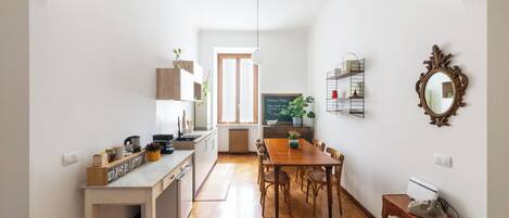 Servei de restauració