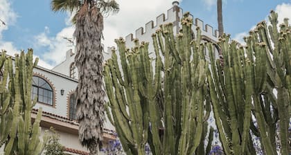 Vacation 'Bastion Del Drago - 4' with Mountain View, Shared Terrace and Wi-Fi