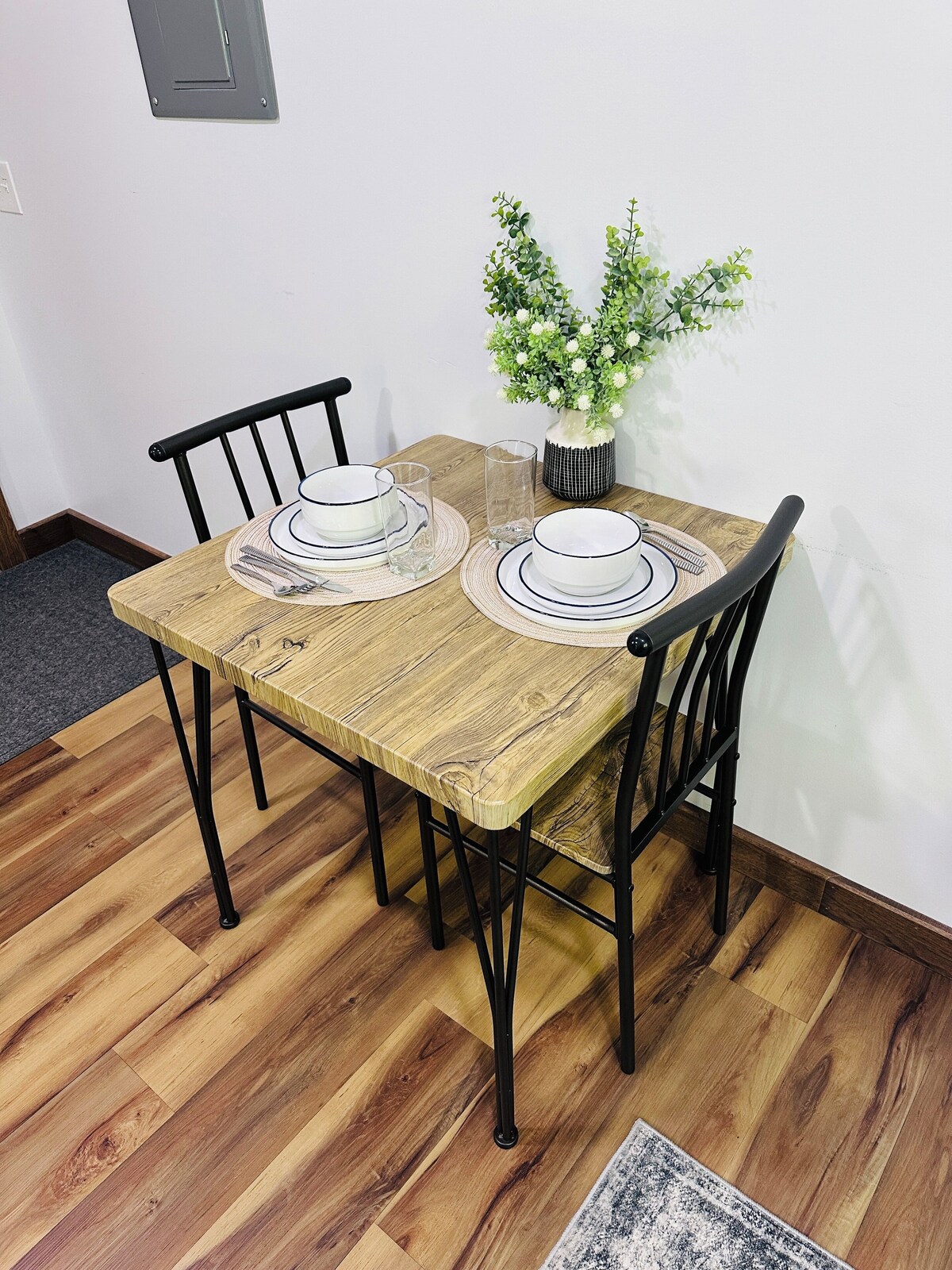 Imagen de perfil del propietario o de la propietaria