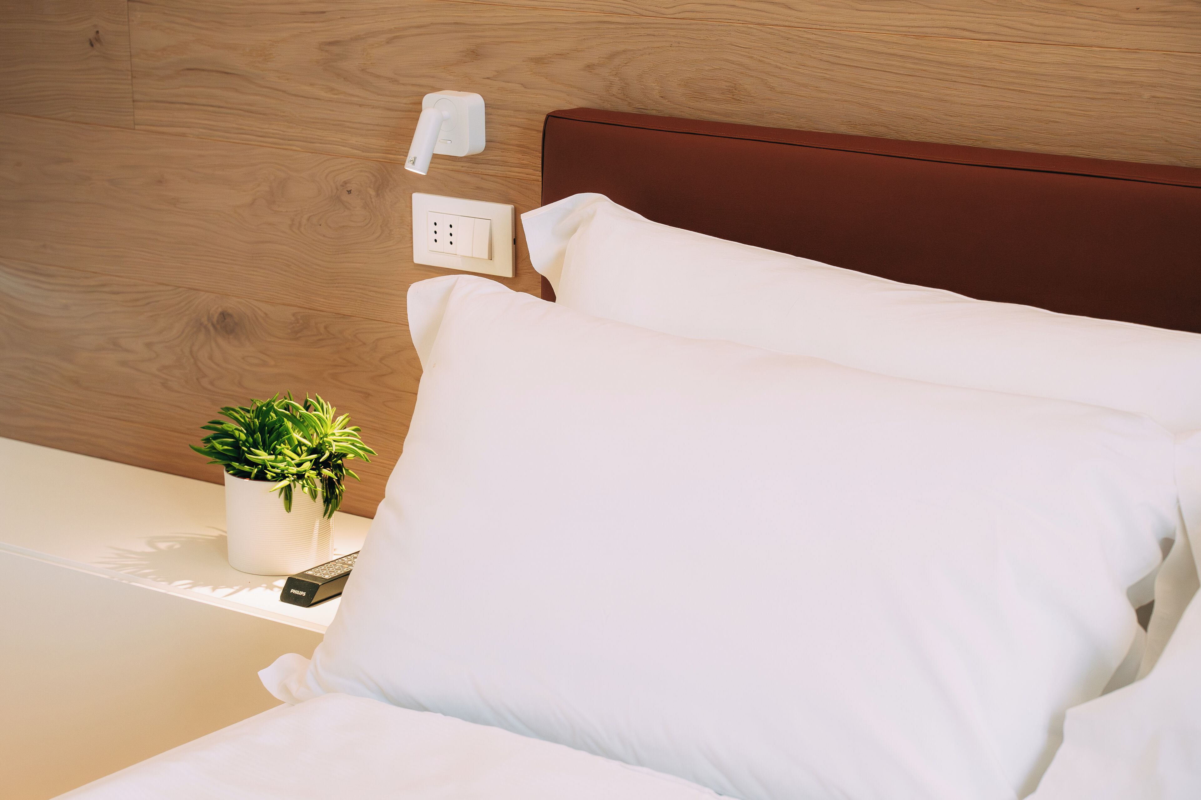 Phòng đôi Superior, quang cảnh thành phố | Két bảo mật tại phòng, khu vực làm việc phù hợp cho laptop 