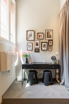 1 bedroom - Talla Home by Wonderful Italy (Bologna)