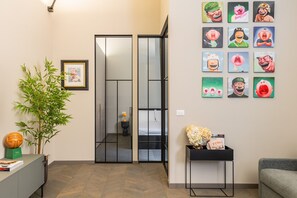 Apartment | 1 bedroom