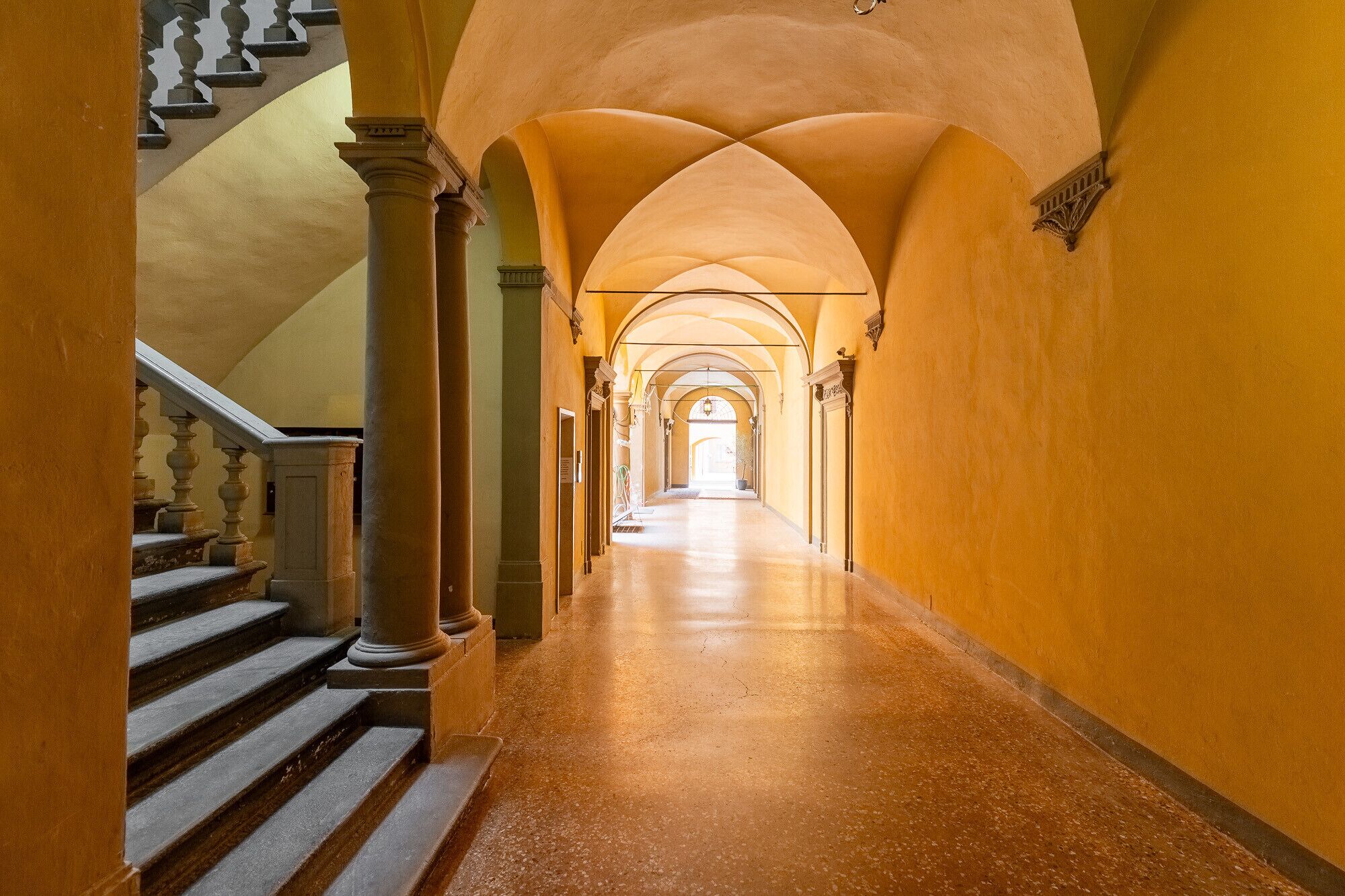 Apartment | 1 bedroom