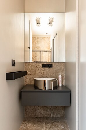 1 bedroom - Talla Home by Wonderful Italy (Bologna)