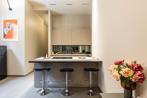 Apartment | 1 bedroom