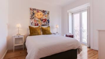 1 quarto