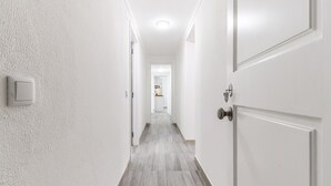 Interior - Belem Boutique II by Homing (Lisbon)
