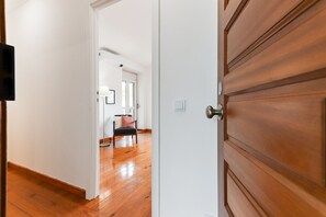 Interior - Belem Boutique V by Homing (Lisbon)