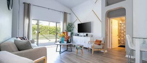 Fernseher, Videospiele