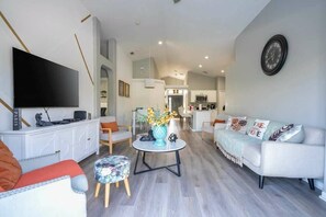 Fernseher, Videospiele