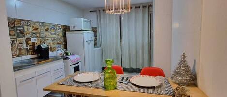 Mikrowelle, Ofen, Herdplatte