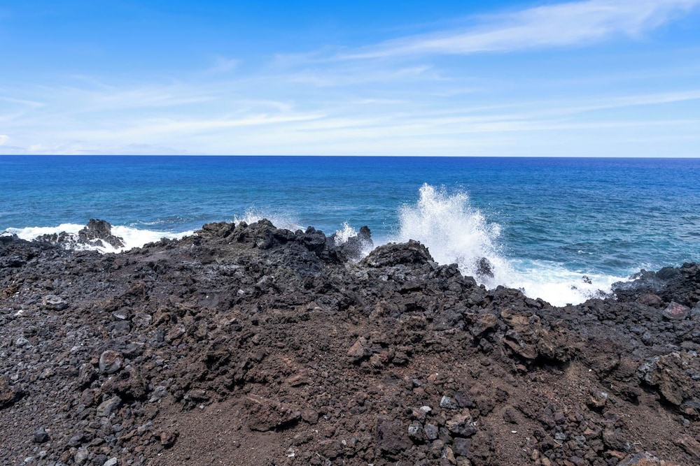 Kanaloa at Kona by null