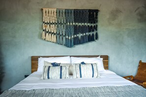 3 Schlafzimmer, Internetzugang, Bettwäsche, Rollstuhlgeeignet