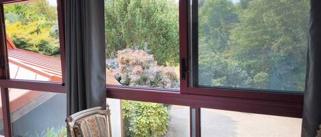 Servei de restauració