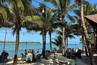 Tranquil, inviting, and unique cedar cabin 3 bedroom 1.5 bath home. TV’s & WiFI.