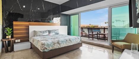 2 bedrooms, iron/ironing board, internet, bed sheets