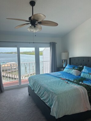 3 Schlafzimmer, WLAN, Bettwäsche