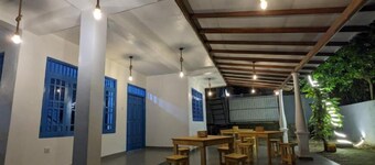 Hiriketiya Hideway 