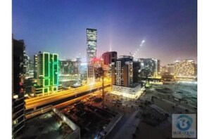 Miscellaneous - 2BR  / Good View Furnished / Blueoceanholidayhomes (Capital Bay Towers)