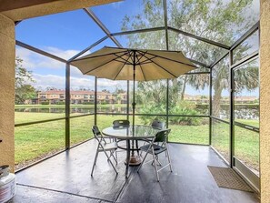 Dining - NEW! Regal Oaks Getaway: 4BR Home Close to Disney & Old Town (Kissimmee)