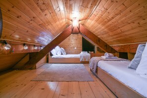 2 bedrooms, iron/ironing board, WiFi, bed sheets - Chez Fred 202 - parking, wifi - clg savoie (Saint-Pierre-d'Albigny)