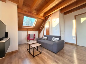 Fernseher