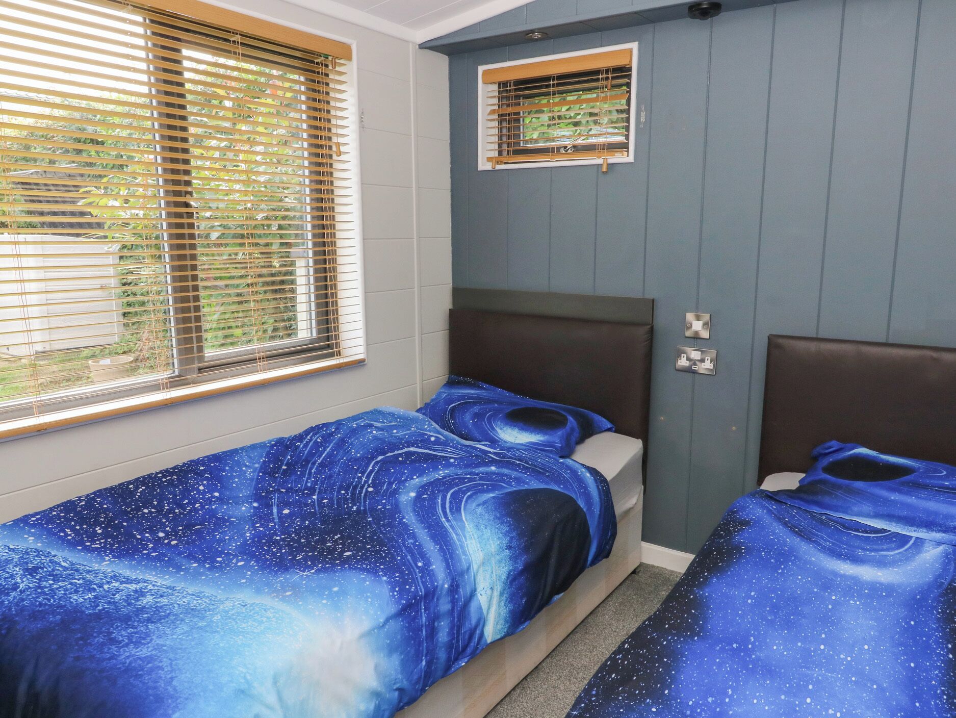 3 多间卧室、特色装修、特色家居、免费 WiFi