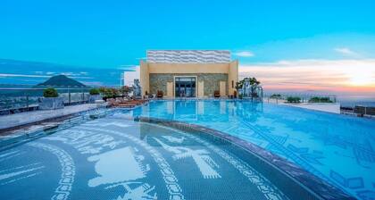 Apec Phú Yên-Sunsea House