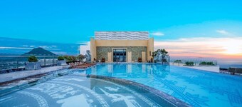 Apec Phú Yên-Sunsea House
