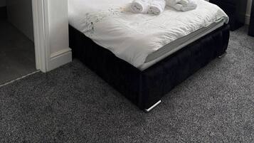 Room, 1 Bedroom | 1 bedroom