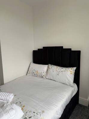 Room, 1 Bedroom