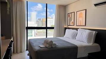 Appartement | Gratis wifi