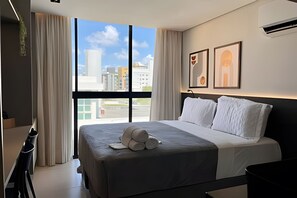 Lägenhet | Gratis wi-fi