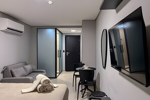 Superior Apartment | Interior