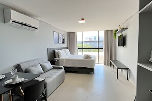 Apartment - Alta Garden  (João Pessoa)