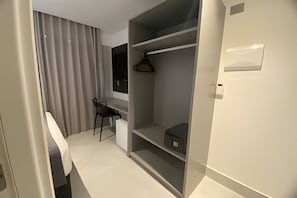Suite - Arpoar (Joao Pessoa)