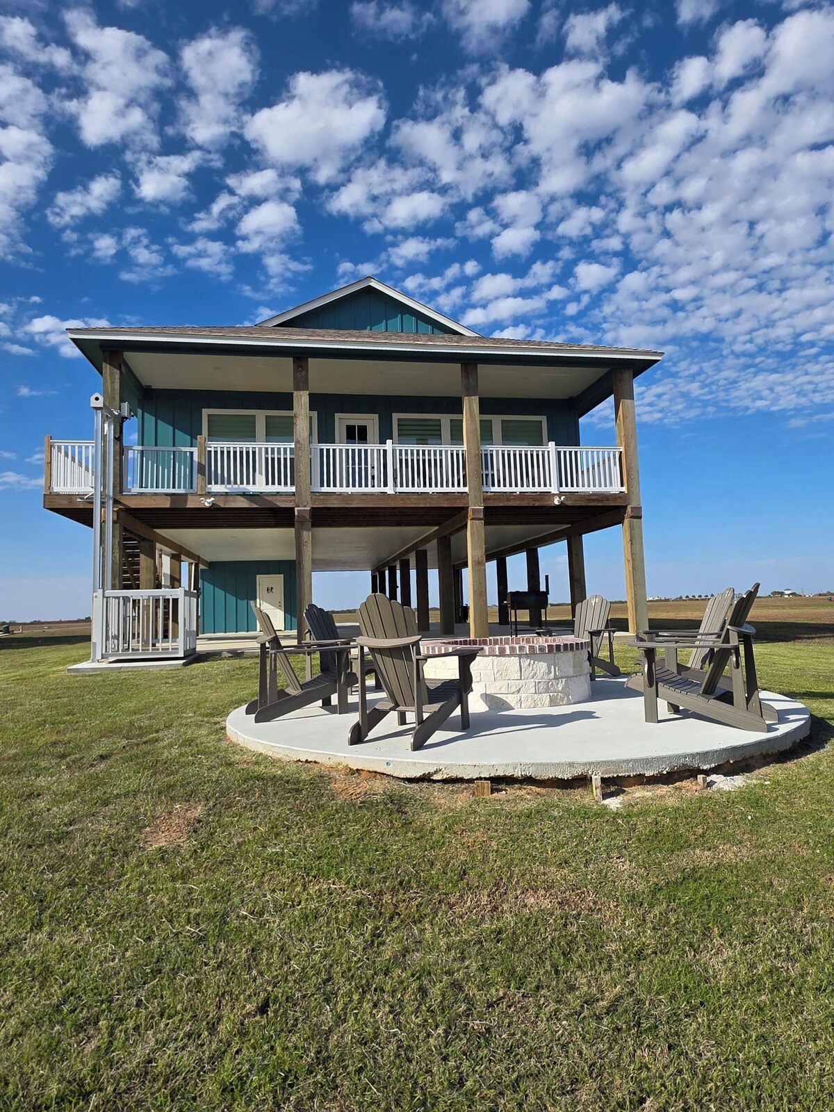 オーナーのプロフィール画像