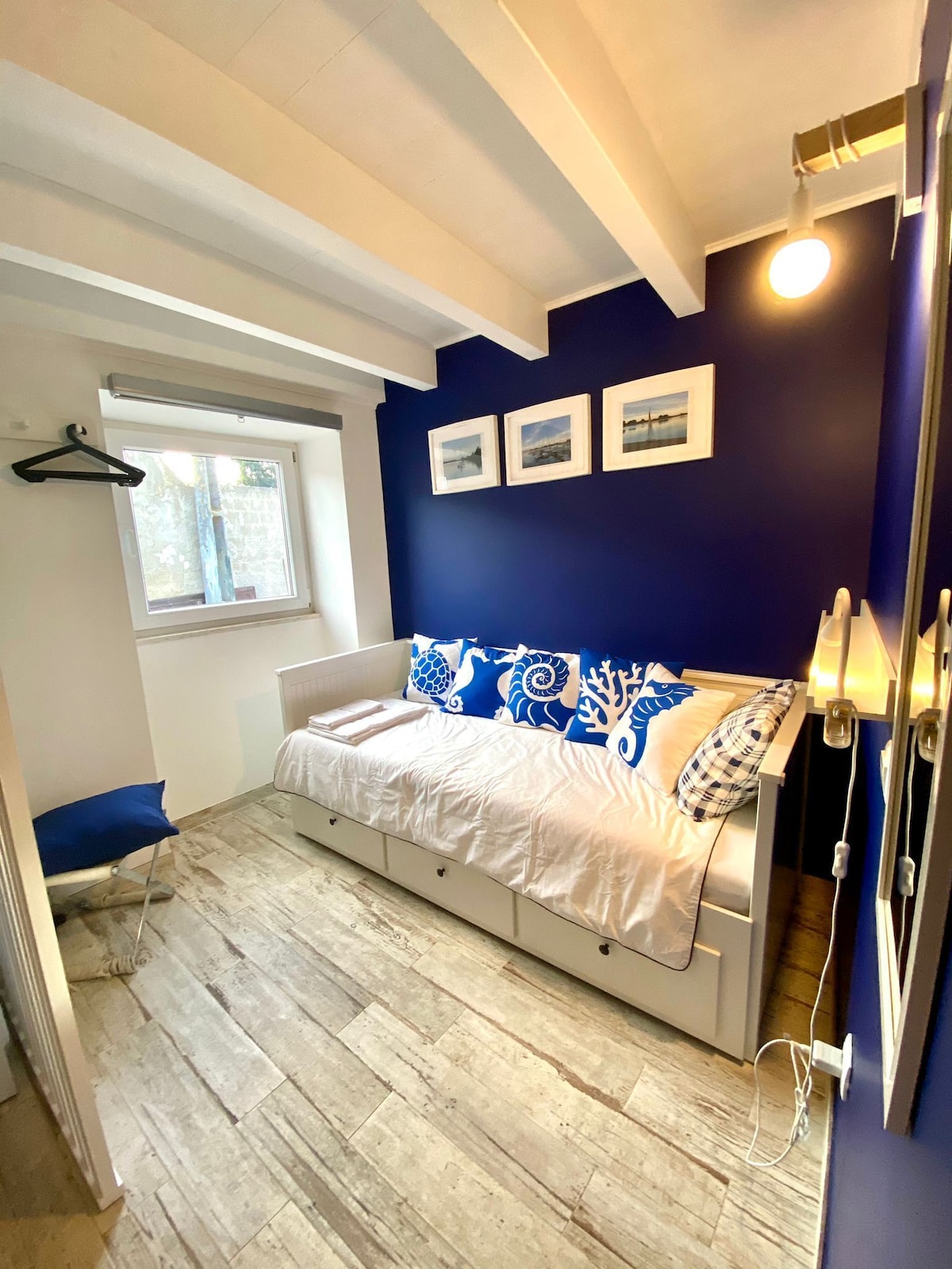 Image de profil de lâhĂŽte