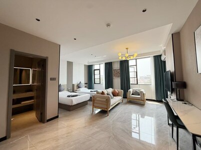 Hotel Eden 24 Novembre