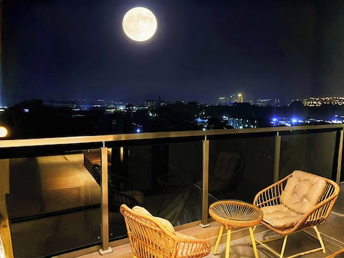 Hotel Eden 24 Novembre