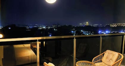 Hotel Eden 24 Novembre