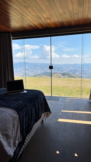 3 camere, ferro/asse da stiro, Wi-Fi, lenzuola