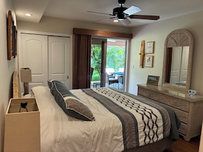 1 camera, Wi-Fi, lenzuola