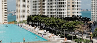 Miami Brickell Condos